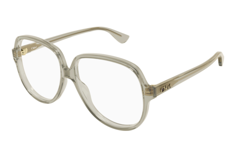 Bril Chloé CH0391O 003
