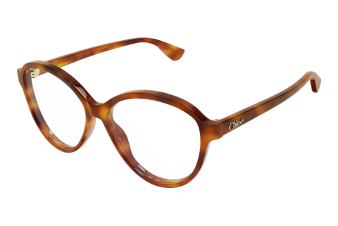 Bril Chloé CH0392O 002