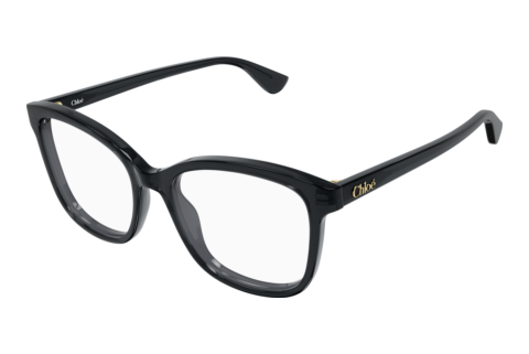 Bril Chloé CH0393O 001