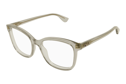 Bril Chloé CH0393O 003