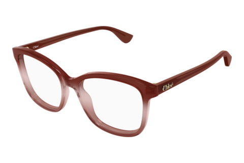 Bril Chloé CH0393O 004