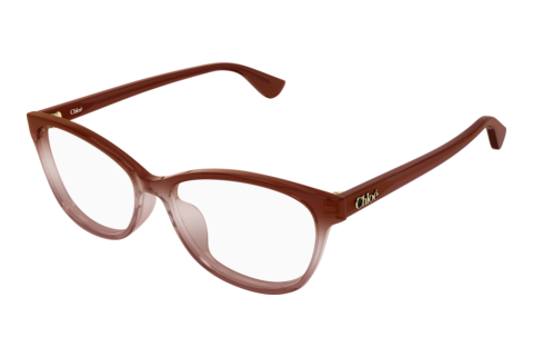 Bril Chloé CH0394OL 004