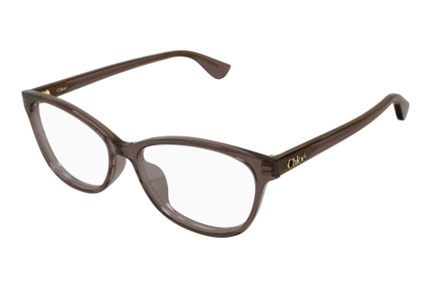 Bril Chloé CH0394OL 008