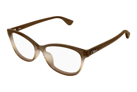 Bril Chloé CH0394OL 010