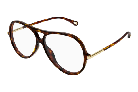 Bril Chloé CH0398O 002