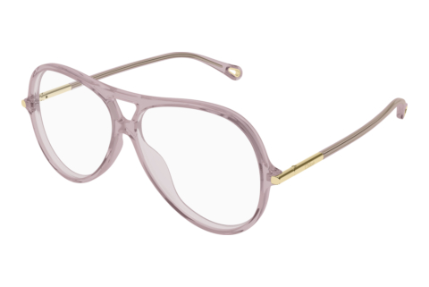 Bril Chloé CH0398O 005