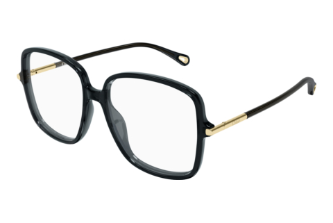 Bril Chloé CH0399O 001