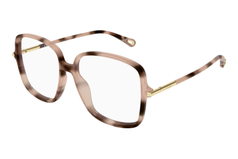 Bril Chloé CH0399O 003