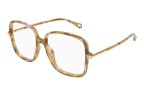 Bril Chloé CH0399O 004