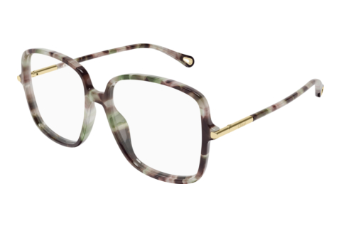 Bril Chloé CH0399O 007