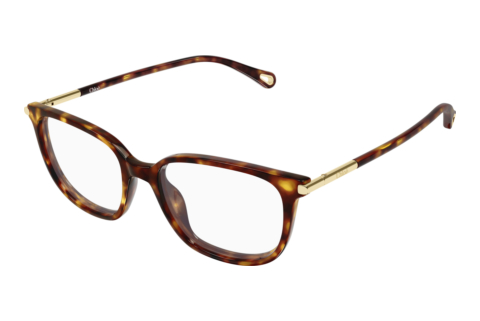 Bril Chloé CH0400O 002