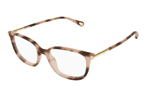 Bril Chloé CH0400O 003