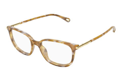 Bril Chloé CH0400O 004
