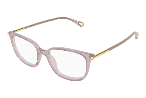 Bril Chloé CH0400O 005