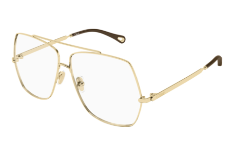 Bril Chloé CH0409O 001