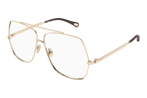 Bril Chloé CH0409O 002