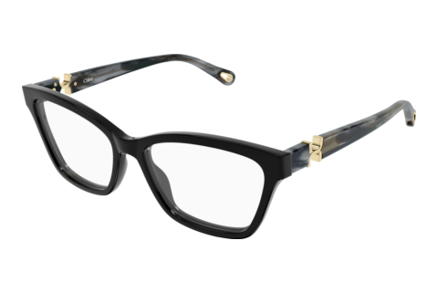 Bril Chloé CH0412O 006