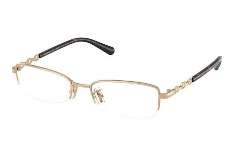 Bril Coach HC5097 9005