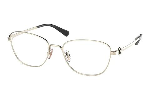 Bril Coach HC5128 9005