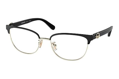 Bril Coach HC5130 9346