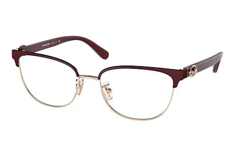 Bril Coach HC5130 9385