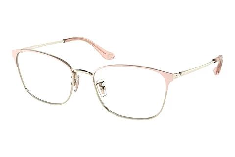 Bril Coach HC5135 9350