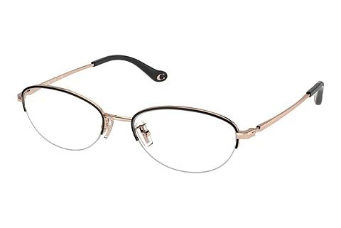 Bril Coach HC5136 9404