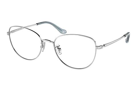 Bril Coach HC5137 9001