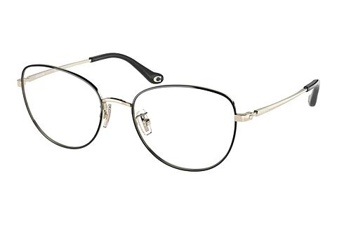 Bril Coach HC5137 9346