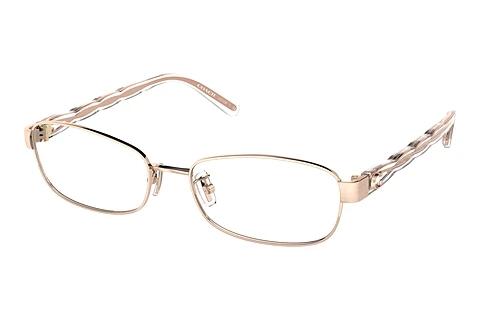 Bril Coach HC5138 9406