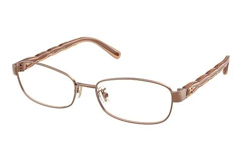 Bril Coach HC5138 9414