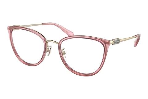 Bril Coach HC5146 9416
