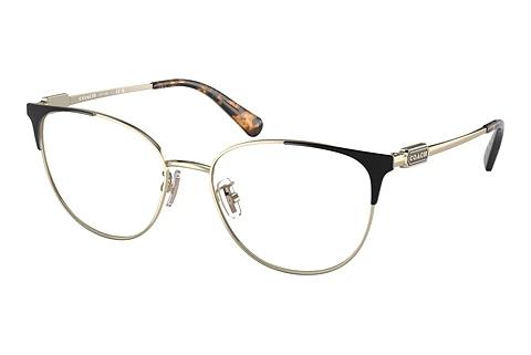 Bril Coach HC5148 9396