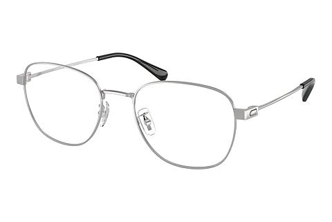 Bril Coach HC5163 9001