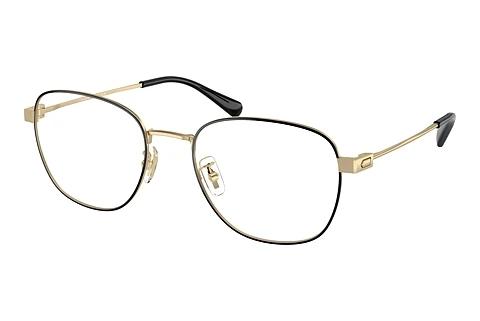 Bril Coach HC5163 9429