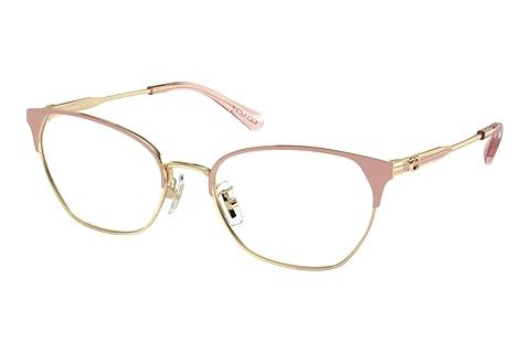 Bril Coach HC5169 9350