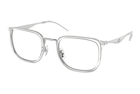 Bril Coach HC5177 9455