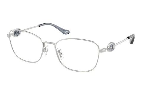 Bril Coach HC5183 9001