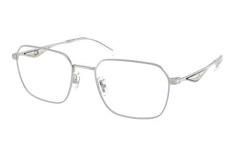 Bril Coach HC5186 9001