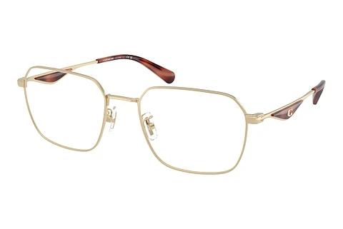 Bril Coach HC5186 9005