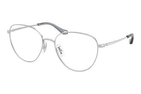Bril Coach HC5192 9001