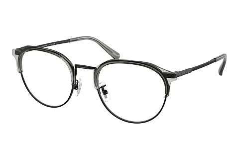 Bril Coach HC5193 9472