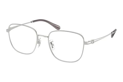 Bril Coach HC5198TD 9001