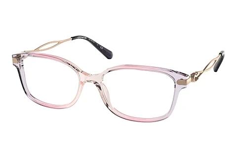 Bril Coach HC6172 5641
