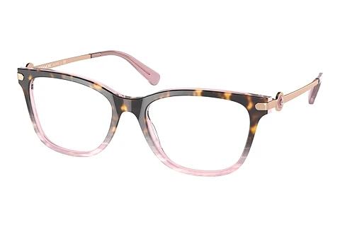 Bril Coach HC6176 5650