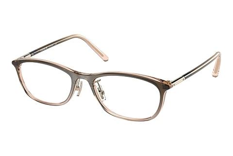 Bril Coach HC6191BD 5675