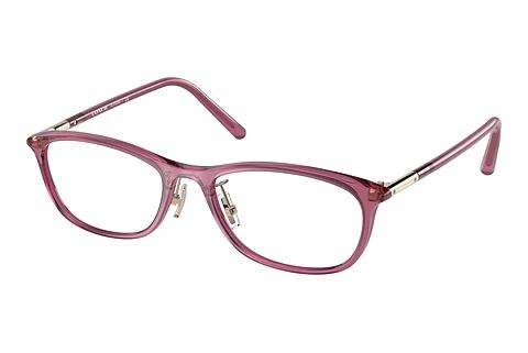 Bril Coach HC6191BD 5677
