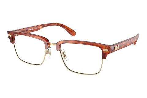 Bril Coach HC6253 5774