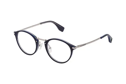 Bril Converse VCO172 01DC