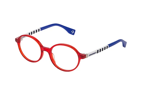 Bril Converse VCO189 0768